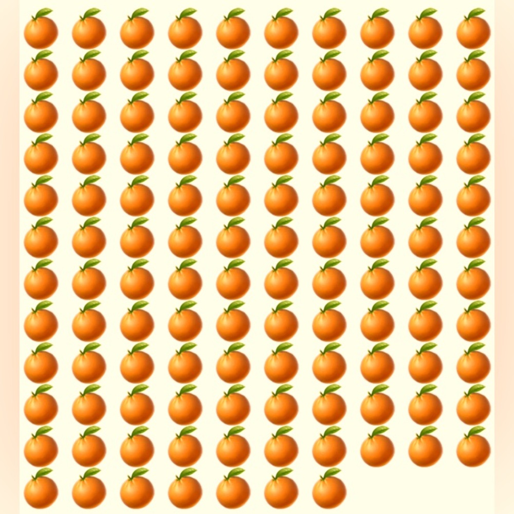 🧡 Please Like to Bookmark Closet!🧡